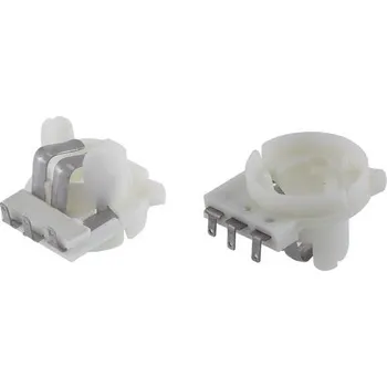 Motodíl Držák žárovky RMS 246472110 YAMAHA XQ 125 Maxster 2001-2002