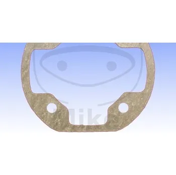 Automobilové těsnění Těsnění pod válec ATHENA S410485006035 YAMAHA CW 50 BWS 1997-2007