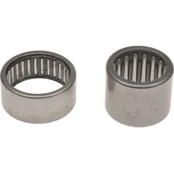 Auto-moto TOURMAX Sada na opravu kyvného ramene Yamaha YZF-R1 YAMAHA YZF-R1 2004-2014