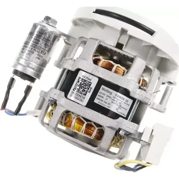 Příslušenství pro myčku Čerpadlo oběhové do myček nádobí Gorenje Mora (556161)