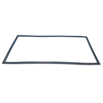Příslušenství pro lednici Těsnění horních dveří chladničky Gorenje Mora 467834 - kvalitní náhradní díl pro dokonalé utěsnění s rozměry 1020 × 569 mm