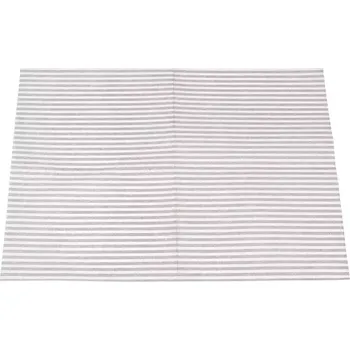 Příslušenství pro digestoř Látkový filtr proti mastnotám do odsavače par Gorenje Mora (841876)