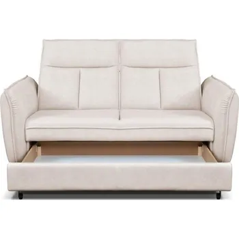 Pohovka Pohovka Romantica, 180 cm - látky 3. cenové skupiny