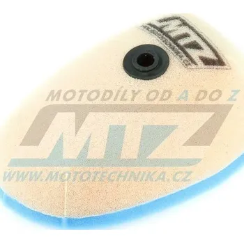 Filtr pro motocykl Filtr vzduchový - Honda CRF250R / 20-21 + CRF250RX / 20-21 HONDA CRF 250 R 2020-2023