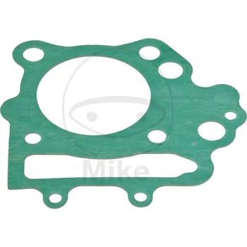 Autodíl Těsnění pod válec ATHENA S410420006023 0.8 mm PEUGEOT Satelis 125 2006-2012