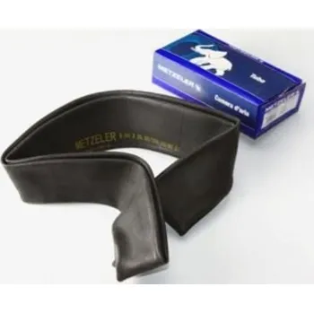 TRUBKA ME-CR18F NHS34G () 2597810