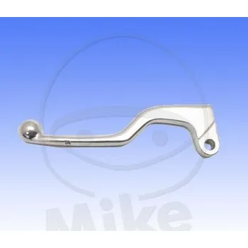 Auto-moto Páčka spojky JMT PS 3746 kovaná HONDA CRF 250 R 2007-2019