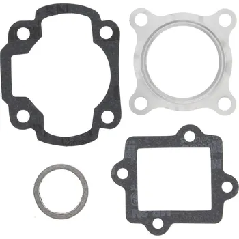 Těsnění motoru Sada těsnění TOP END WINDEROSA TEGS 810892 POLARIS Predator 50 2004-2006