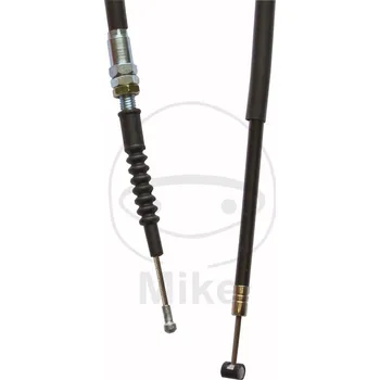 Brzdové lanko JMT přední 2H908042