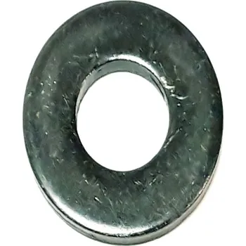 WASHER (FOR 4WD) 20810