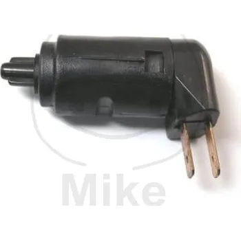 Elektroinstalace pro motocykl Spínač brzdových světel JMP 2H205562