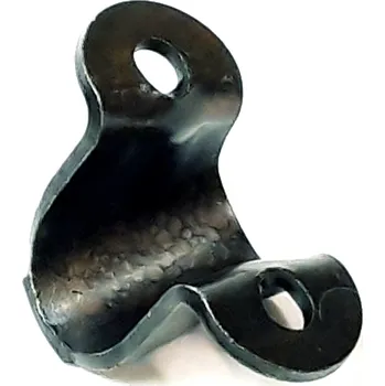 BRKT,MTG-SWAY BAR BUSHING 2603-857