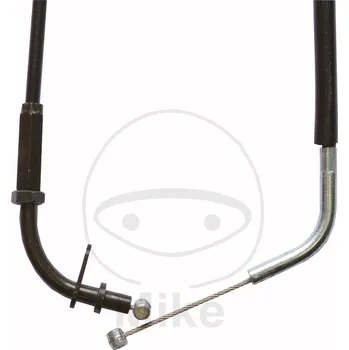 Lanko sytiče JMT 2H856818