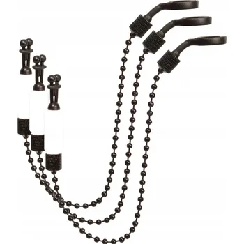 Signalizace záběru Mechanický signalizátor záběru Trakker Clinga