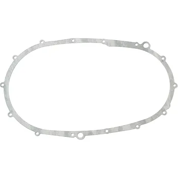 Motodíl GASKET, CLUTCH COVER 924051