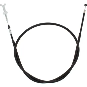 Lanko brzdy pro ATV All Balls Racing BC45-4066 45-4066