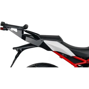 Zavazadlo na motocykl Montážní sada Top Master SHAD W0RR15ST BMW R 1200 R 2015-2018