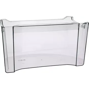 Příslušenství pro lednici Originální spodní šuplík Gorenje Mora 328339 - Náhradní díl do ledničky a mrazničky, kvalitní plastový kontejner pro bezpečné skladování potravin s perfektním uložením