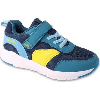 Chlapecké polobotky Tenisky Befado Sport 516X379, 516Y379, 516Q379 Velikost: 32