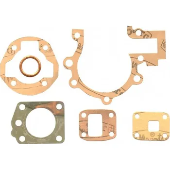 Autodíl Sada těsnění motoru kompletní ATHENA P400360850040 P400360850040