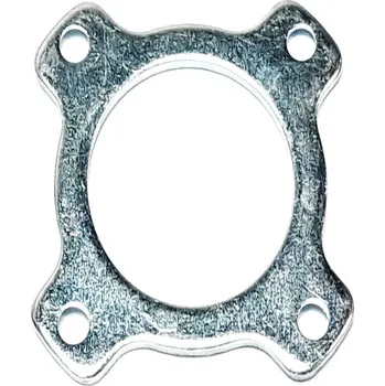 CASEBEAR RETAINER 24314