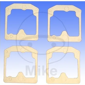 Hlavní tryska JMT GR 130 2H518489