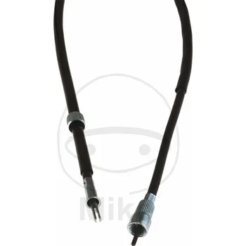 Náhon tachometru JMT KAWASAKI ZR 750 Zephyr 1991-1999