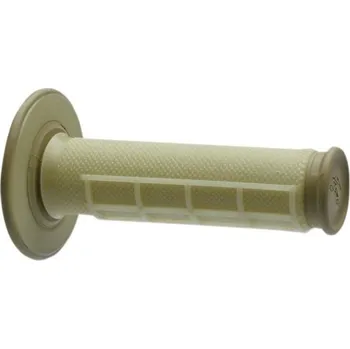 Chránič řídítek pro čtyřkolku PŘILNAVOST DUÁLNÍ SMĚSI KEVLARU G165