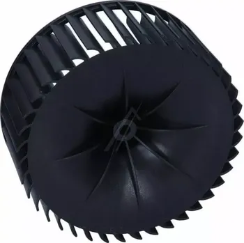 Kolo ventilátoru do sušičky prádla Gorenje Mora (875708)