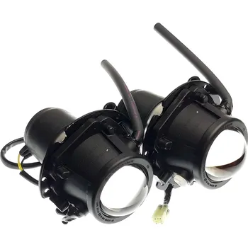 HEAD LAMP ASSY. 926817