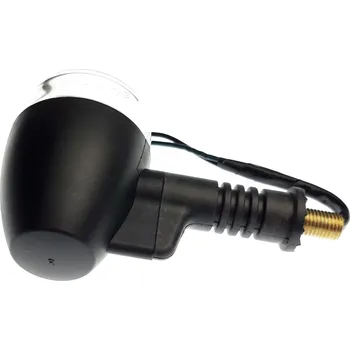 TURN SIGNAL LAMP COMP., RH. 451060