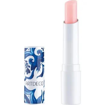 Artdeco Color Booster balzám na rty P3 Boosting Pink 3 g