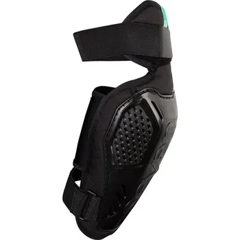 Motocyklový chránič Chránič loktů SEVEN Unite 4030003-001-S/M