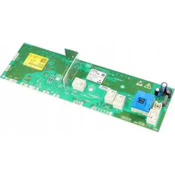 Originální elektronický modul Gorenje 279382 pro pračky řady Mora - Spolehlivý řídicí modul zajišťující přesné ovládání pracího cyklu a všech funkcí pračky s dlouhou životností