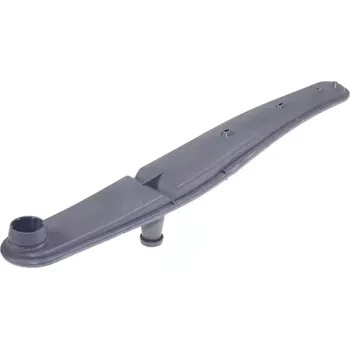 Příslušenství pro myčku Rameno mycí dolní do myček nádobí Gorenje Mora (338733)