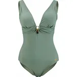 Capricio Chloe W 533104552 - olive 40C