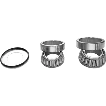 ložiska do krku řízení, Tourmax HONDA VTX 1800 2002-2006