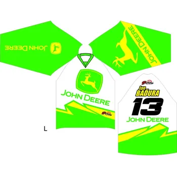 Moto dres Dres na zakázku Motokros, Enduro, MTB, BMX, DH, 198 2H1128195