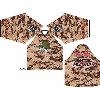 Moto dres Dres na zakázku Motokros, Enduro, MTB, BMX, DH, 5 2H1118080