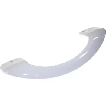 Příslušenství pro lednici  Madlo, rukojeť do chladniček Gorenje Mora 380373 - kvalitní náhradní díl pro snadné otevírání dvířek lednice, ergonomický design a odolný materiál