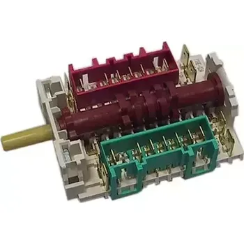 Příslušenství pro troubu Přepínač funkcí do trouby Gorenje Mora (618129)