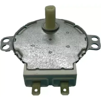 Příslušenství pro troubu GORENJE Motorek otáčení talíře do mikrovlnné do trouby SM16T (264468)