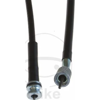 Náhon tachometru JMT SUZUKI DR 800 Big 1990-1990