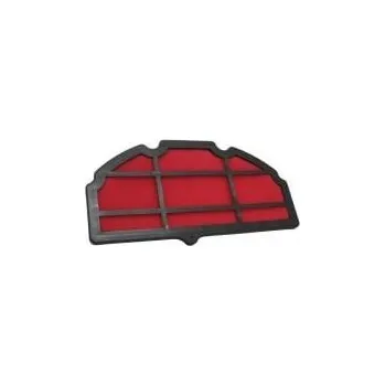 Filtr pro motocykl Výkonový vzduchový filtr PIPERCROSS MPX165 MPX165