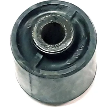 Motodíl ANCHOR CAKE 925256