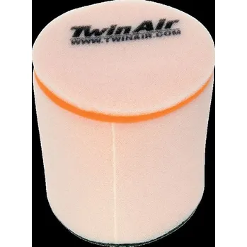 Filtr pro motocykl DVOJITÝ VZDUCHOVÝ FILTR 04 TRX450 150926