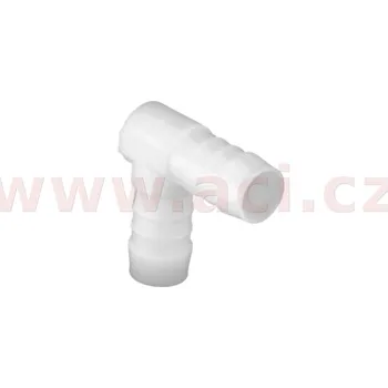 kolínko 90° průměr 5 mm (5 ks) NORMAPLAST - výroba Německo WS5