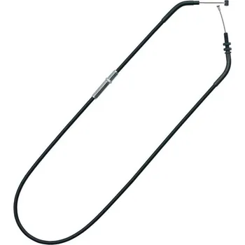 YAMAHA BRDD SPOJKOVÉ LANKO Y01-3-176/B