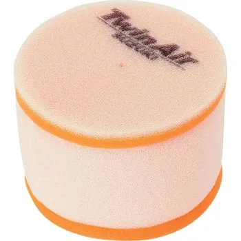 Filtr pro motocykl VZDUCHOVÝ FILTR TWIN AIR SUZ 153907