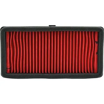 Filtr pro motocykl Vzduchový filtr MIW Y4238 (alt. HFA4801) Y4238